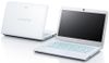 Bàn Phím Keyboard Sony Vaio Sve-14112Cv/W