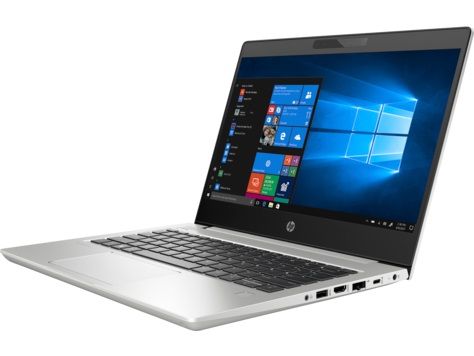 Hp Probook 450 G6 6Fg98Pa