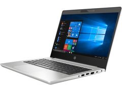  Hp Probook 450 G6 6Fg98Pa 