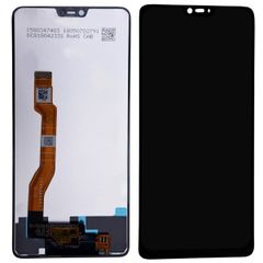 Màn Hình Oppo A31 (2020)