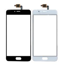 Thay Mặt Kính Alcatel Ot 5020D