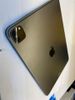 Máy tính bảng iPad Pro 11 2021 Wifi 128GB Space Grey