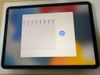 Máy tính bảng iPad Pro 11 2021 Wifi 128GB Space Grey