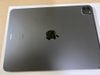 Máy tính bảng iPad Pro 11 2021 Wifi 128GB Space Grey