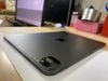 Máy tính bảng iPad Pro 11 2021 Wifi 128GB Space Grey