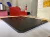 Máy tính bảng iPad Pro 11 2021 Wifi 128GB Space Grey