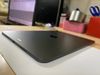 Máy tính bảng iPad Pro 11 2021 Wifi 128GB Space Grey
