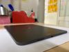 Máy tính bảng iPad Pro 11 2021 Wifi 128GB Space Grey
