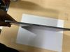 Máy tính bảng iPad Pro 11 2021 Wifi 128GB Space Grey