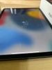 Máy tính bảng iPad Pro 11 2021 Wifi 128GB Space Grey