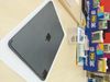 Máy tính bảng iPad Pro 11 2021 Wifi 128GB Space Grey