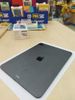 Máy tính bảng iPad Pro 11 2021 Wifi 128GB Space Grey