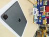 Máy tính bảng iPad Pro 11 2021 Wifi 128GB Space Grey