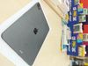 Máy tính bảng iPad Pro 11 2021 Wifi 128GB Space Grey