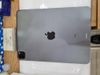 Máy tính bảng iPad Pro 11 2021 Wifi 128GB Space Grey
