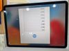 Máy tính bảng iPad Pro 11 2021 Wifi 128GB Space Grey