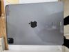 Máy tính bảng iPad Pro 11 2021 Wifi 128GB Space Grey