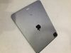 Máy tính bảng iPad Pro 11 2021 Wifi 128GB Space Grey