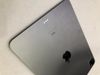 Máy tính bảng iPad Pro 11 2021 Wifi 128GB Space Grey