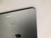 Máy tính bảng iPad Pro 11 2021 Wifi 128GB Space Grey