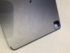 Máy tính bảng iPad Pro 11 2021 Wifi 128GB Space Grey