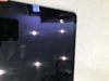 Máy tính bảng iPad Pro 11 2021 Wifi 128GB Space Grey