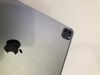Máy tính bảng iPad Pro 11 2021 Wifi 128GB Space Grey