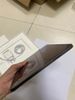Máy tính bảng iPad Pro 11 2021 Wifi 128GB Space Grey