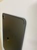 Máy tính bảng iPad Pro 11 2021 Wifi 128GB Space Grey