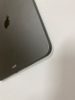 Máy tính bảng iPad Pro 11 2021 Wifi 128GB Space Grey