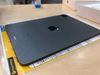 Máy tính bảng iPad Pro 11 2021 Wifi 128GB Space Grey