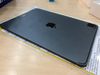 Máy tính bảng iPad Pro 11 2021 Wifi 128GB Space Grey
