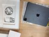 Máy tính bảng iPad Pro 11 2021 Wifi 128GB Space Grey
