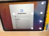 Máy tính bảng iPad Pro 11 2021 Wifi 128GB Space Grey
