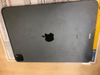 Máy tính bảng iPad Pro 11 2021 Wifi 128GB Space Grey