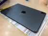 Máy tính bảng iPad Pro 11 2021 Wifi 128GB Space Grey