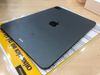 Máy tính bảng iPad Pro 11 2021 Wifi 128GB Space Grey