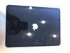 Máy tính bảng iPad Pro 11 2021 Wifi 128GB Space Grey