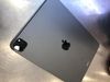 Máy tính bảng iPad Pro 11 2021 Wifi 128GB Space Grey