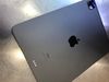 Máy tính bảng iPad Pro 11 2021 Wifi 128GB Space Grey