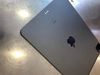 Máy tính bảng iPad Pro 11 2021 Wifi 128GB Space Grey
