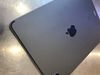 Máy tính bảng iPad Pro 11 2021 Wifi 128GB Space Grey