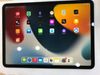 Máy tính bảng iPad Pro 11 2021 Wifi 128GB Space Grey
