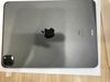 Máy tính bảng iPad Pro 11 2021 Wifi 128GB Space Grey