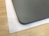 Máy tính bảng iPad Pro 11 2021 Wifi 128GB Space Grey