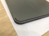 Máy tính bảng iPad Pro 11 2021 Wifi 128GB Space Grey