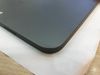 Máy tính bảng iPad Pro 11 2021 Wifi 128GB Space Grey