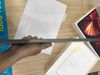 Máy tính bảng iPad Pro 11 2021 Wifi 128GB Space Grey