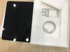 Máy tính bảng iPad Pro 11 2021 Wifi 128GB Space Grey