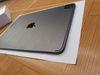 Máy tính bảng iPad Pro 11 2021 Wifi 128GB Space Grey